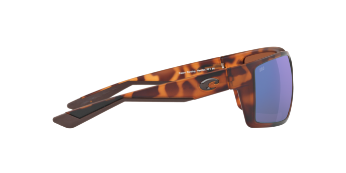 Costa 6S9007 900731 Reefton 